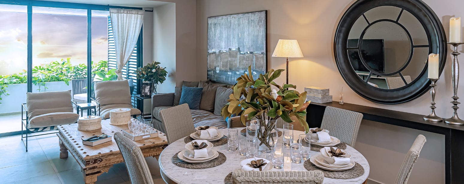 02 - Comedor-Sala-1 02 - Comedor-Sala-1