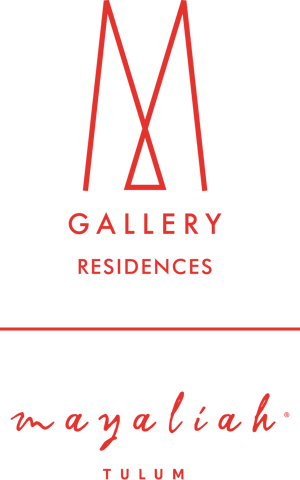 Inmobilia project, Mayaliah Tulum Hotel & Residences - MGallery.