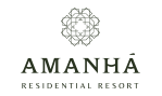 AMH_LOGO