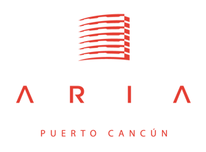 : Edificios departamentales en México.