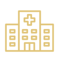 CentroMedico