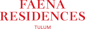 Faena Residences Tulum, Inmobilia