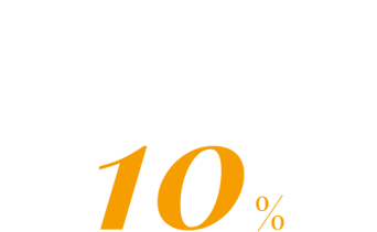 FINANCIAMIENTO DISPONIBLE ENGANCHE DESDE 10%