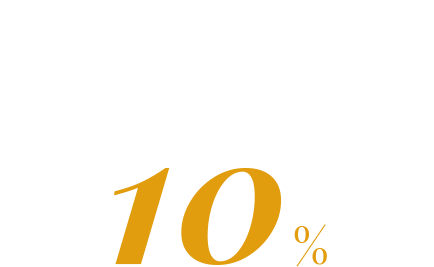 FINANCIAMIENTO DISPONIBLE ENGANCHE DESDE 10%