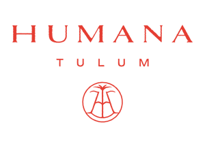 Proyecto humana en Tulum, México.