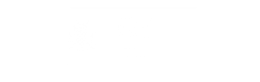 america