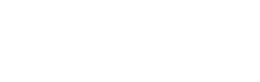 distingued