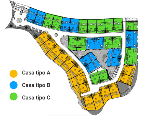 master-plan-index
