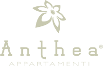 logo_anthea.png