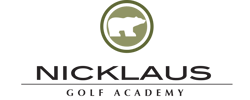 countrygolf