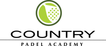 countrypadel