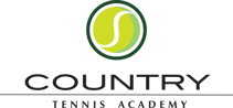 countrytennis