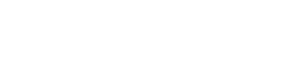logo_ycc