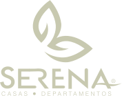 serena_logo.png