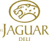 ycceljaguar copy.png