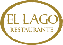 yccellago copy.png