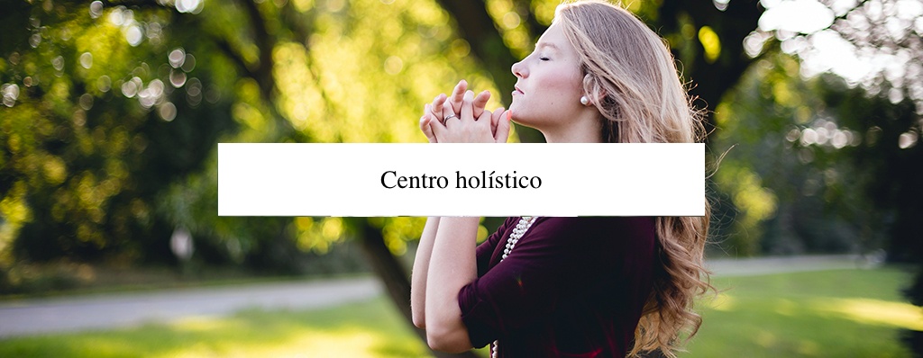 Centro Holistico - Aldea Maya - Tulum, Quintana Roo