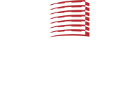 aria_puerto_cancun_logo.png