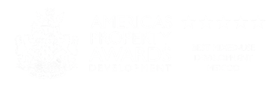 LP-VM-Premio