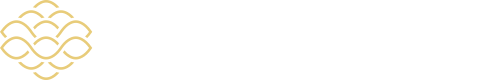 Via Montejo