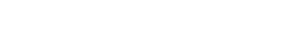 INM_logo