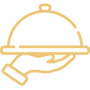 gastronomia
