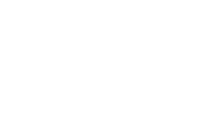 grow-arquitectos-logo