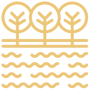 lago