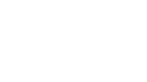 logo-HenryPonce