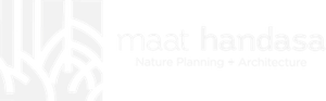 logo_mh_white