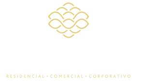 VIAMONTEJOlogotipo2016-white-padding