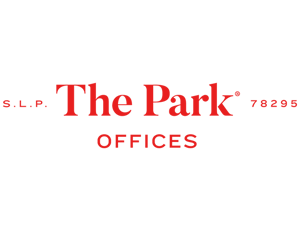 The Park, macroproyecto inmobiliario por Inmobilia en San Luis Potosí.