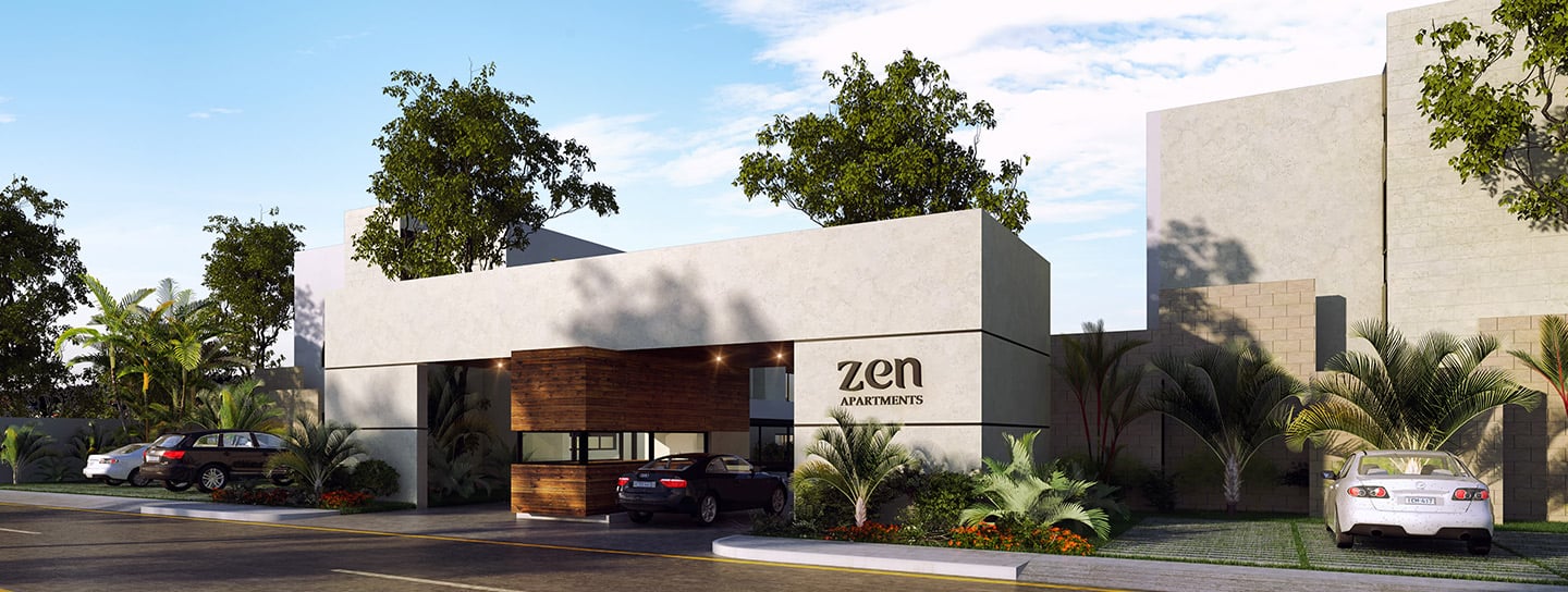 banner2_zen.jpg