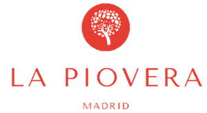 Residencial proyecto Inmobiliario por Inmobilia, La Piovera en Madrid, España.