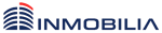 Logo-Inmobilia