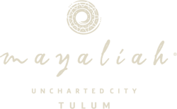 MAYALÍAH-TULUM-Logo