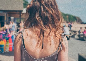 MAY_03