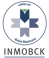 Logo INMOBCK