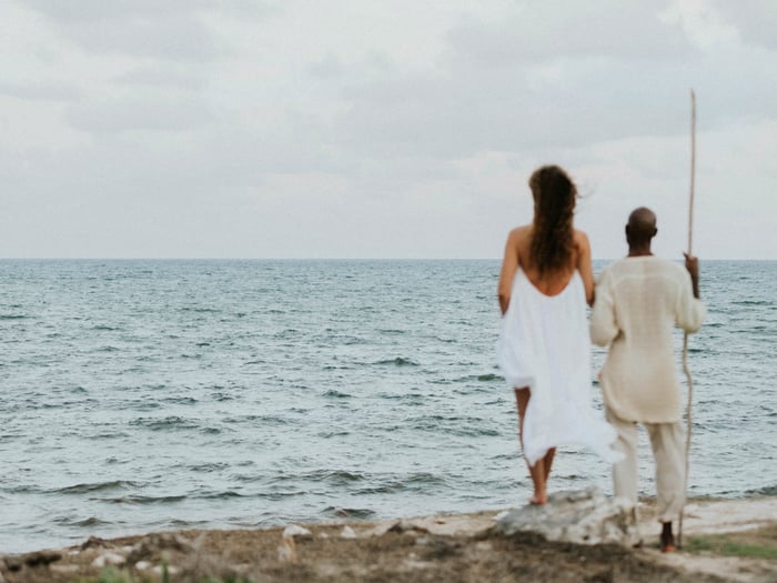 2022-08-15 - Tulum 101 - Photoshoot #4 - With Grain-72 1