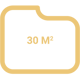 OFICINAS-30m