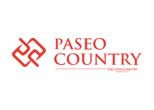 Paseo Country, proyecto Inmobilia.