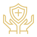 Seguridad