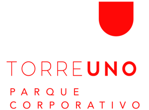 Departamentos de lujo y oficinas en venta en Vía Montejo.