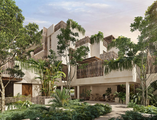 Gran Tulum