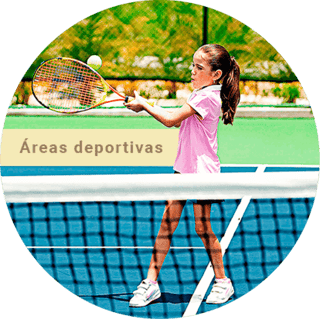 Áreas-deportivas