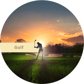 Golf-1