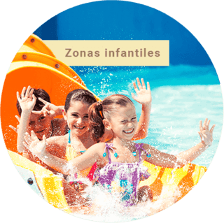 Zonas-infantiles-1