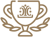 Icono_PREMIO_YCC