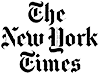 NYT