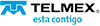 Telmex